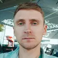 Виктор из Химок, мне 32, познакомлюсь для вирт