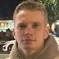 Я Данила, 22, знакомлюсь для вирта в Челябинске
