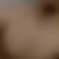Денис из Астрахани, мне 24, познакомлюсь для открытые отношения