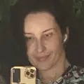 Я Olga, 39, из Санкт-Петербурга, ищу знакомство для совместных путешествий