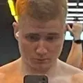Я Sergio, 22, из Королева, ищу знакомство для вирта
