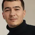Bek из Черноголовки, ищу на сайте приятное времяпровождение
