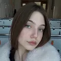 Я Вероника, 20, из Смоленска, ищу знакомство для виртуального секса