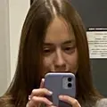 София из Москвы, мне 27, познакомлюсь для совместных путешествий