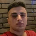 Тема из Ростова-на-Дону, мне 22, познакомлюсь для открытые отношения
