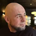 Андрей из Омска, мне 35, познакомлюсь для постоянных отношений