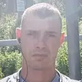 Я Алексей, 31, знакомлюсь на одну ночь в Бийске