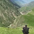 Станислав из Кургана, мне 20, познакомлюсь для без обязательств