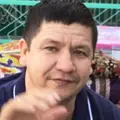 Umka из Москвы, мне 48, познакомлюсь без обязательств