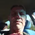 Я Сергей, 55, знакомлюсь без обязательств в Петропавловске-Камчатском