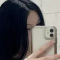 Мария из Новосибирска, ищу на сайте приятное времяпровождение