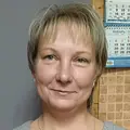 Я Мария, 41, из Сергиева Посада, ищу знакомство для приятного времяпровождения