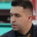 Антон из Орехово-Зуево, ищу на сайте без обязательств