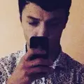 Руслан из Махачкалы, ищу на сайте открытые отношения