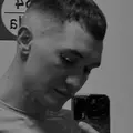 Я Артур, 25, из Екатеринбурга, ищу знакомство для общения