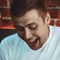 Я Дмитрий, 33, из Всеволожска, ищу знакомство для регулярного секса