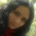 Я Камилла И Ирина, 34, знакомлюсь для регулярного секса в Энгельсе