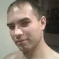 Владислав из Магнитогорска, ищу на сайте знакомства на одну ночь