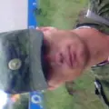 Я Дмитрий, 41, знакомлюсь для дружбы в Ворсме