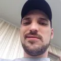 Я Dimid, 33, из Гвардейска, ищу знакомство для регулярного секса