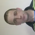 Сашок из Иванова, ищу на сайте знакомства на одну ночь