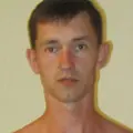 Я Aleksej, 42, знакомлюсь на одну ночь в Пятигорске