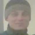 Я Dima, 49, знакомлюсь без обязательств в Большом Камне