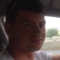 Максим из Нахабина, мне 36, познакомлюсь на одну ночь
