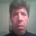 Я Олег, 54, из Мичуринска, ищу знакомство для постоянных отношений