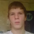 Санька из Королева, ищу на сайте знакомства без обязательств