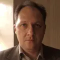 Алексей из Гатчины, ищу на сайте дружбу