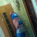 Я Оленька, 30, из Гая, ищу знакомство для дружбы