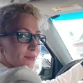 Анюта из Горячего Ключа, ищу на сайте знакомства на одну ночь