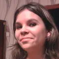 Алёна из Воронежа, мне 31, познакомлюсь для приятного времяпровождения