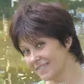 Я Елена Валентин, 51, знакомлюсь для дружбы в Калининграде