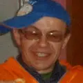 Я Владимир, 52, знакомлюсь для регулярного секса в Славгороде