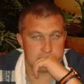 Александр из Тутаева, ищу на сайте регулярный секс