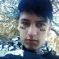 Я Даня, 20, из Новошахтинска, ищу знакомства на одну ночь