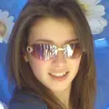 Я Твоя Госпожа, 24, знакомлюсь для общения в Ирдоматке