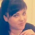 Янчик из Химок, ищу на сайте приятное времяпровождение