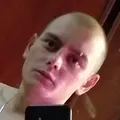 Данил из Соснового Бора, мне 25, познакомлюсь на одну ночь