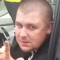 Славентий из Пангоды, ищу на сайте знакомства на одну ночь
