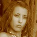 Я Elina, 32, из Белоусова, ищу знакомство для постоянных отношений