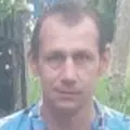 Alexandr из Марьиной Горки, мне 53, познакомлюсь на одну ночь