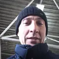 Я Рома, 46, из Данкова, ищу знакомство для секса на одну ночь