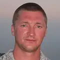 Я Алексей, 45, из Хотькова, ищу знакомство для секса на одну ночь