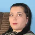 Я Екатерина, 43, знакомлюсь на одну ночь в Ярославле