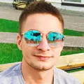Павел из Тобольска, мне 28, познакомлюсь для секса на одну ночь