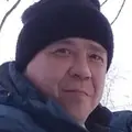 Я Алексей, 47, знакомлюсь для регулярного секса в Ангарске