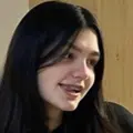 Я Катя, 24, из Сочи, ищу знакомство для постоянных отношений
